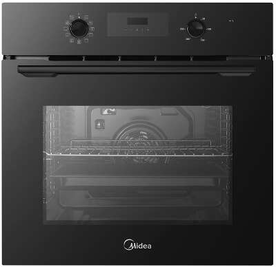 MIDEA MO69103GB