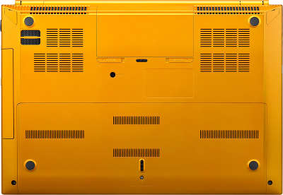 Ноутбук Samsung 700G7C-T02 17.3