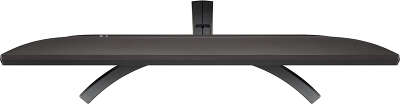 ЖК телевизор 49"/124см LG 49UN7400 4K UHD