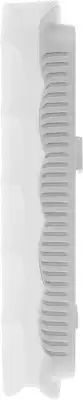 Точка доступа TP-Link EAP225 AC1350 10/100/1000BASE-TX белый