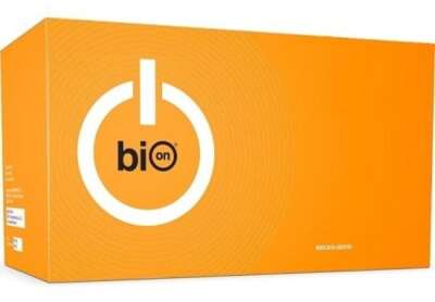 Bion SP4500E Картридж для Ricoh SP3600/4510 (6000 стр.), Черный, с чипом