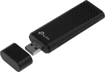 Адаптер WiFi TP-Link ARCHER TX20U