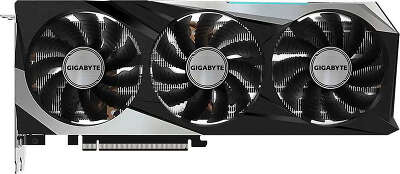 Видеокарта GIGABYTE AMD Radeon RX 6800 XT GAMING OC 16Gb DDR6 PCI-E 2HDMI, 2DP