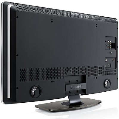 ЖК телевизор Philips 37" 37PFL9604H/60