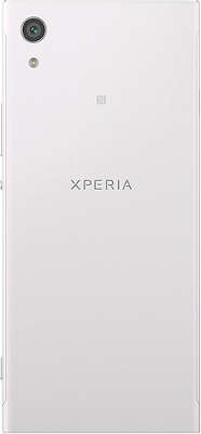 Смартфон Sony G3112 Xperia XA1, белый