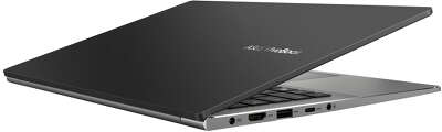 Ноутбук ASUS VivoBook S14 M433IA-EB276 14" FHD R 7 4700U/8/256 SSD/WF/BT/Cam/DOS