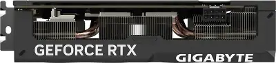 GIGABYTE GV-N4070WF2OCV2-12GD