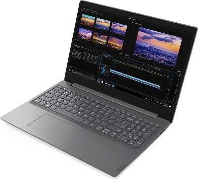 Ноутбук Lenovo V15 IIL 15.6" FHD i3 1005G1/8/256 SSD/Dos