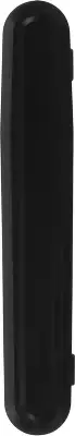 Внешний жесткий диск 1Tb [AHD650-1TU31-CBK] (HDD) ADATA DashDrive Durable HD650