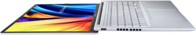 Ноутбук ASUS VivoBook 16X M1603QA-MB254 16" WUXGA IPS R7-5800H/16/1Tb SSD/Dos