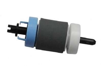 Ролик захвата из кассеты (лоток 2) HP LJ M435/M701/M706 (RM2-0644/RL1-4049) OEM