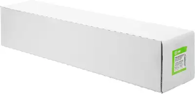 Бумага Cactus Eco CS-LFP80-914457E-4 36