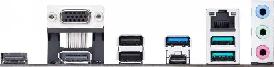Материнская плата ATX LGA1700 ASUS PRIME B660-PLUS D4