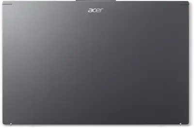 Ноутбук Acer Aspire 15 A15-51M-51VS 15.6" FHD IPS 5 120U/16/512Gb SSD/Без OC