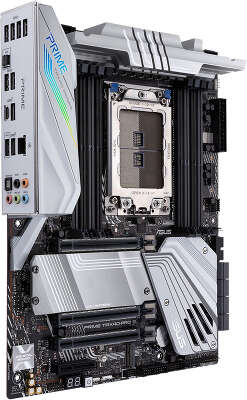 Материнская плата ATX LGATRX4 ASUS PRIME TRX40-PRO S