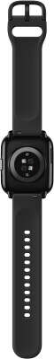 Смарт-часы Amazfit A2211 (Active) Midnight Black (6972596106920)