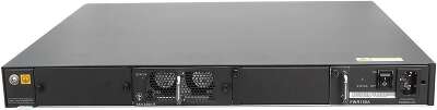Коммутатор 48GE 4SFP+ 1SL S5720-56C-EI-AC HUAWEI