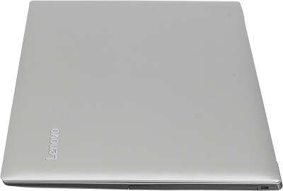 Ноутбук Lenovo IdeaPad 330-17IKBR 17.3" HD+ i3 8130U/8/128 SSD/GF mx150 2G/WF/BT/Cam/W10