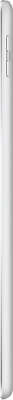 Планшетный компьютер Apple iPad 2017 [MP2J2RU/A] 128GB Wi-Fi Silver