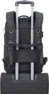 Рюкзак для ноутбука 17.3