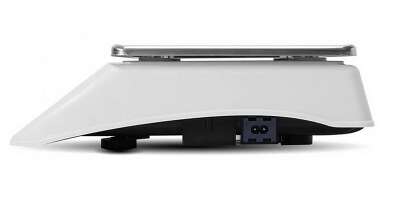 Торговые настольные весы M-ER 223 AC-32.5 