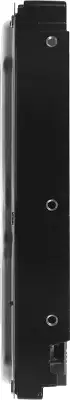 Жесткий диск SATA3 2Tb [DT02ACA200] (HDD) Toshiba DT02, 7200rpm, 256Mb
