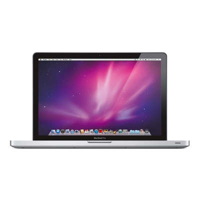 Ноутбук Apple MacBook Pro 13-inch [MD314] (i7 2.8 / 4 / 750)
