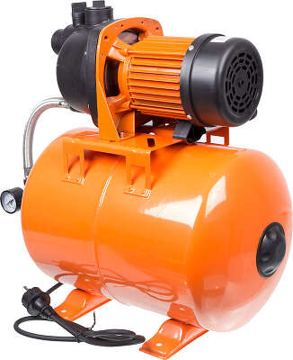 Насосная станция Вихрь АСВ-1200/24 1200Вт 4200л/час (68/1/2)