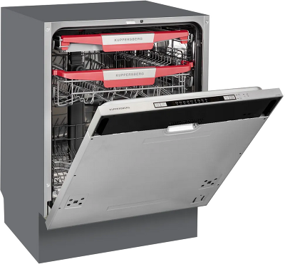 Kuppersberg GLM 6080