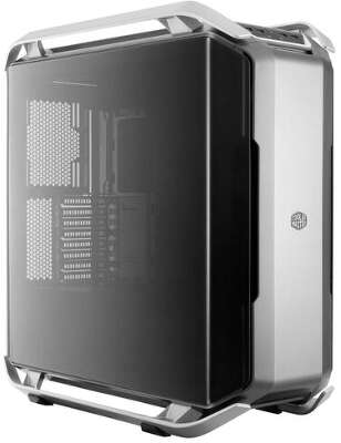 Корпус COOLERMASTER C700P, черный, ATX, Без БП (MCC-C700P-MG5N-S00)