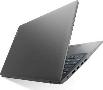 Ноутбук Lenovo V15 15.6" FHD i3-10110U/8/256 SSD/DOS Eng Keyboard