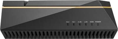 Mesh система ASUS RT-AX92U 2 Pack, 802.11a/b/g/n/ac/ax, 2.4/5ГГц Нужен переходник питания!