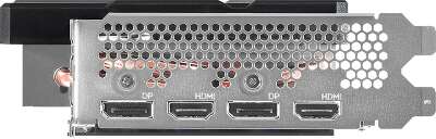 Видеокарта ASRock Intel Arc A750 Challenger D OC 8Gb DDR6 PCI-E 2HDMI, 2DP