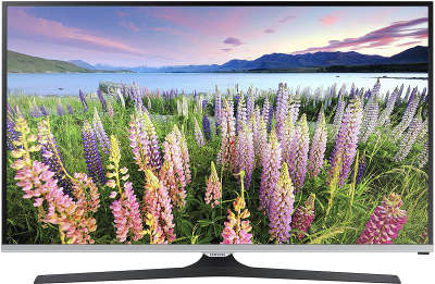 ЖК телевизор 40"/102см Samsung UE40J5100 FHD