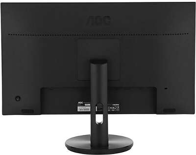 Монитор 25" AOC G2590FX TN FHD D-Sub, HDMI, DP