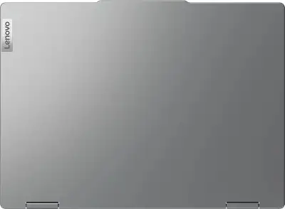 Ноутбук Lenovo IdeaPad 5 2-in-1 14IRU9 14" WUXGA Touch IPS i5-120U/16/512Gb SSD/Без OC серый
