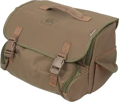 Автомобильный компрессор Berkut R20 72л/мин шланг 7.5м