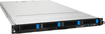 ASUS RS700-E11-RS4U 90SF01U1-M00120