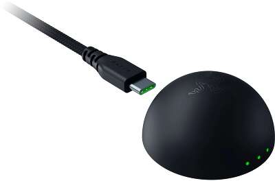 Игровая мышь Razer DeathAdder V4 Pro - Black/ Razer DeathAdder V4 Pro - Black Mouse