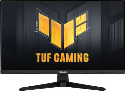 Монитор 24" ASUS TUF VG249QM1A IPS FHD HDMI, DP