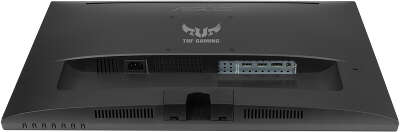 Монитор 24" ASUS TUF VG248Q1B TN FHD HDMI, DP