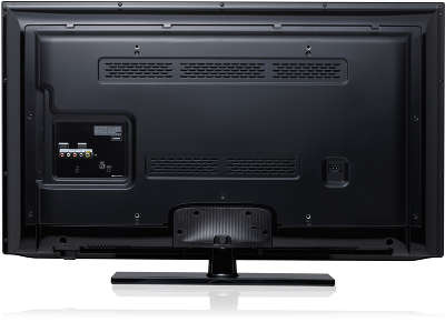 ЖК телевизор Samsung 40" UE40EH5300W LED