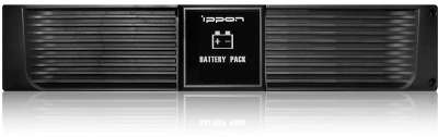 Батарейный блок для Ippon Smart Winner NEW 1500