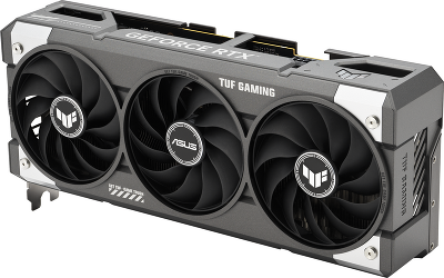 ASUS TUF RTX5060 O8G GAMING 90YV0N00-M0NA00