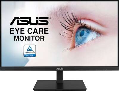 Монитор ASUS 27