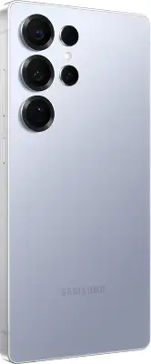 Смартфон Samsung SM-S938B Galaxy S25 Ultra 1Tb 12Gb синий титан моноблок 3G 4G 2Sim 6.9" 1440x3120 Android 15 200Mpix 802.11 a/b/g/n/ac/ax/be NFC GPS GSM900/1800 GSM1900 Protect
