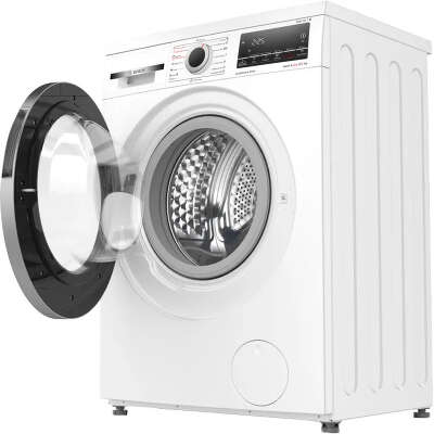 Bosch WDS28460ME