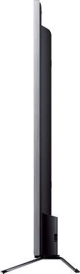 ЖК телевизор Sony 49"/124см KD-49X8308C LED 4K