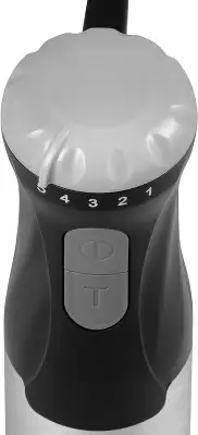 Блендер погружной Vitek Metropolis VT-3425 1000Вт разноцветный