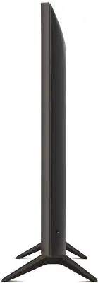 Телевизор LED LG 55